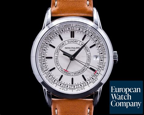 patek 5212 discontinued|patek calatrava 5212a.